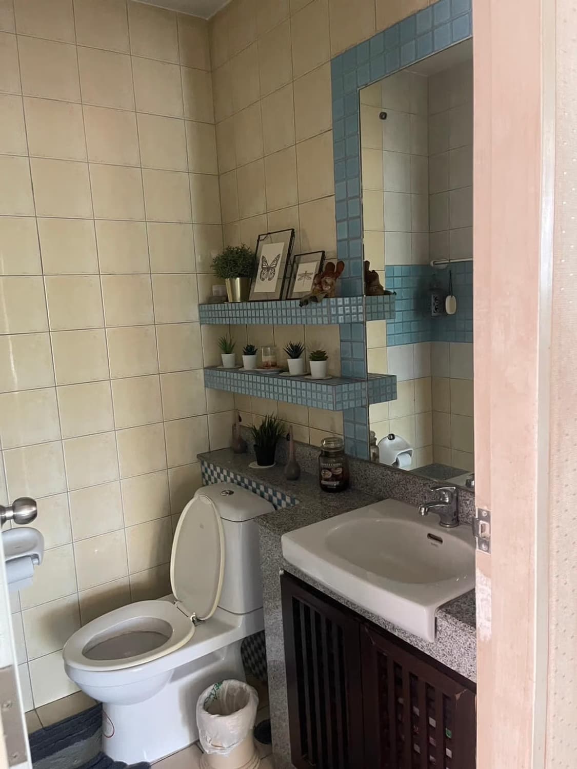 House for Sale at  Pornpailin Vill - Image 6