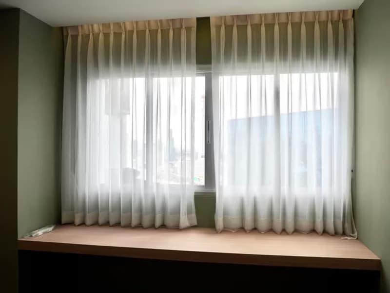 Condo for Sale at Wittayu Complex