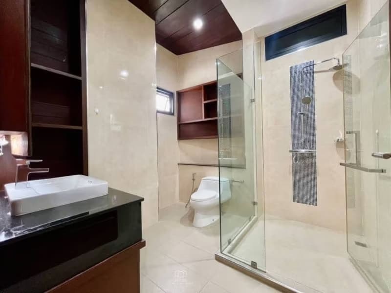 3 Bed House for Rent and Sale in Mueang Chiang Mai