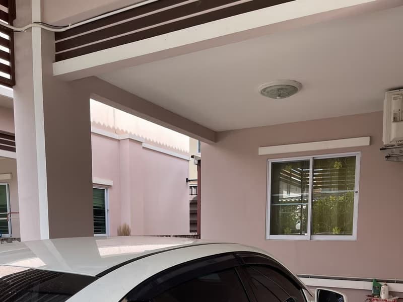 3 Bed House for Sale in Saraphi