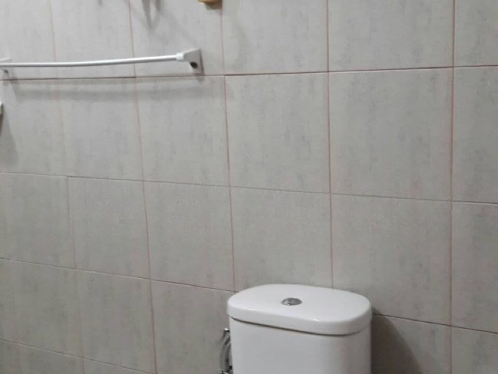 3 Bed House for Sale in Mueang Chiang Mai - Image 8
