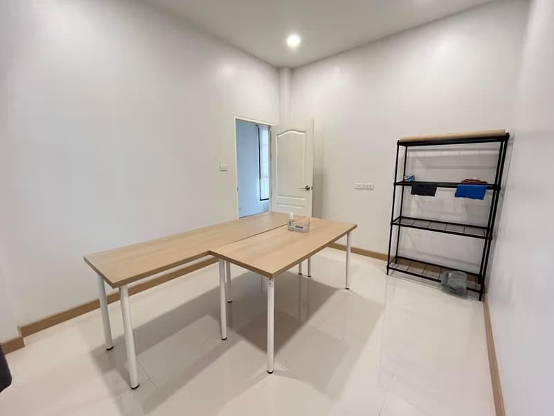 3 Bed House for Rent and Sale in Saraphi