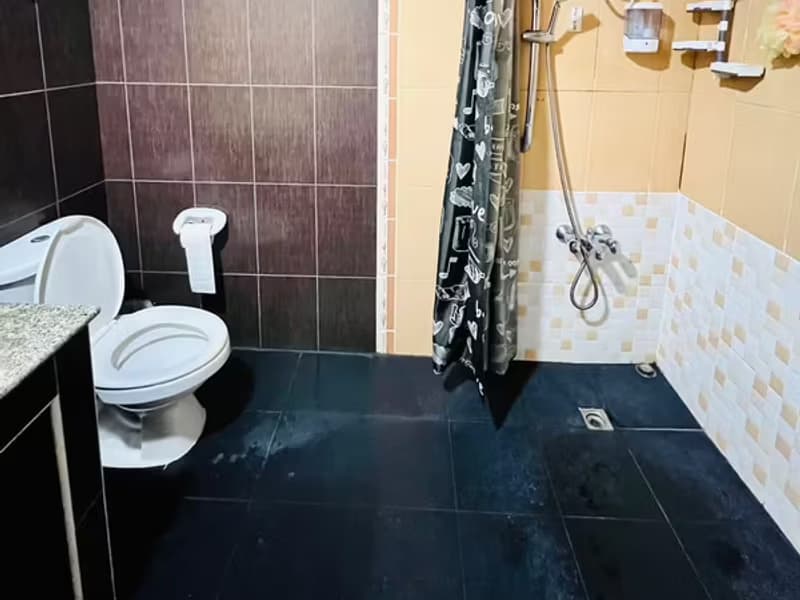  House for Sale in San Kamphaeng , San Kamphaeng.