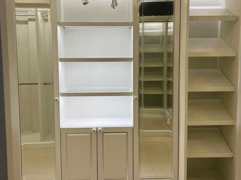 3 Bed Condo for Sale in Bangna