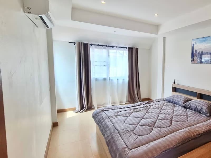 3 Bed Townhouse for Sale in Mueang Chiang Mai District