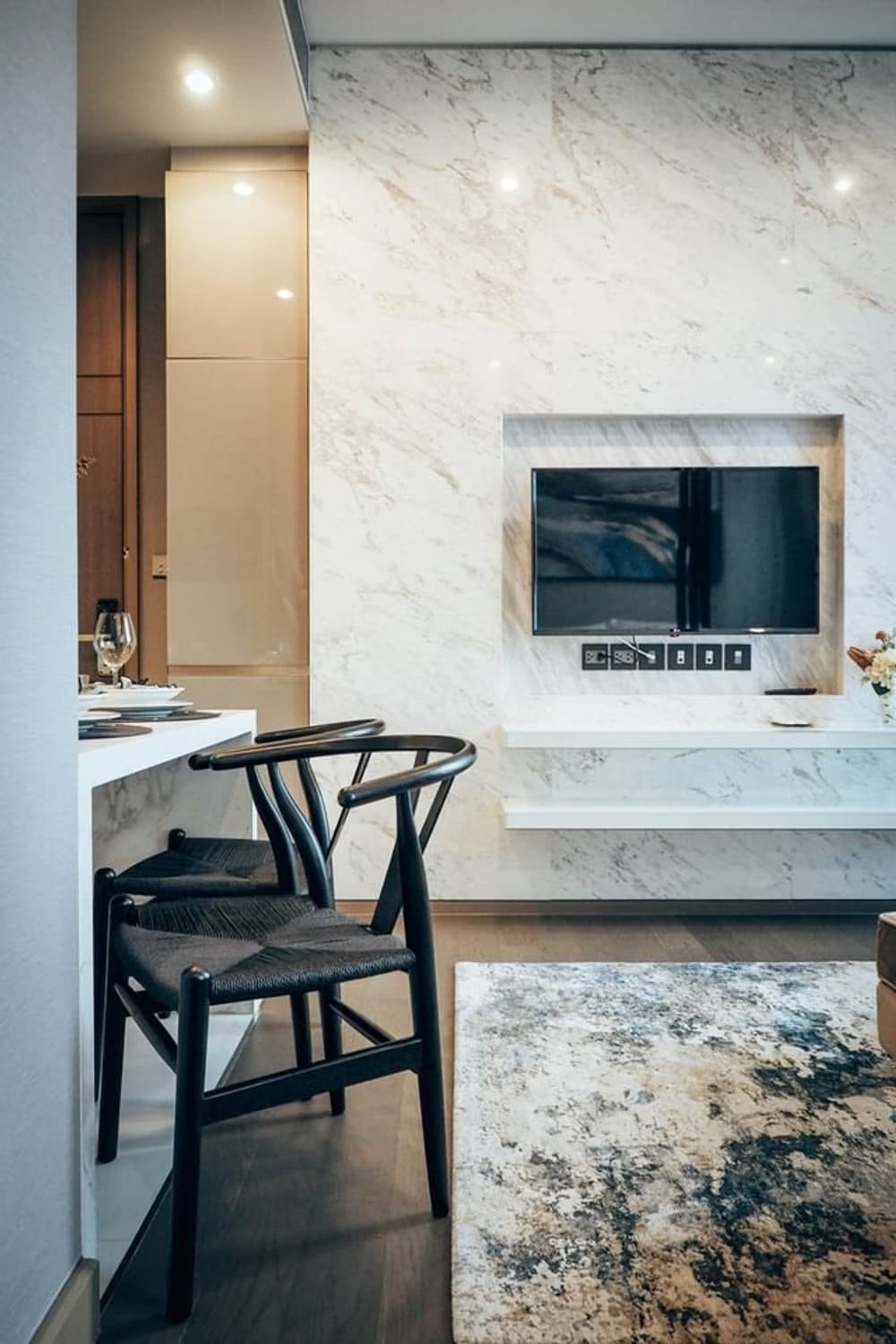 Condo for Rent, Sale at THE ESSE at SINGHA COMPLEX - Image 9