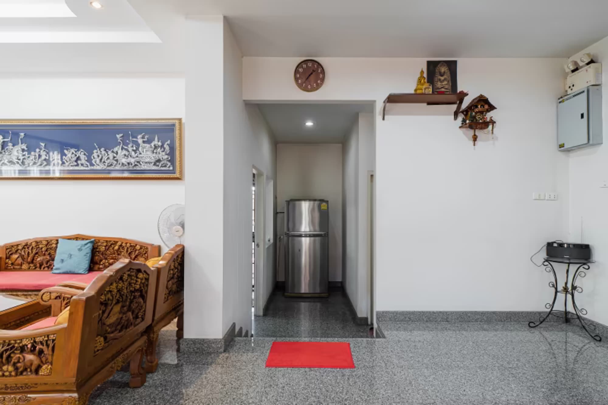 3 Bedroom House - Image 15