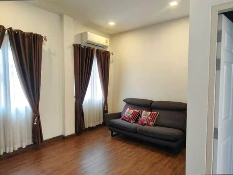 House for Sale, Rent in San Kamphaeng , San Kamphaeng.  