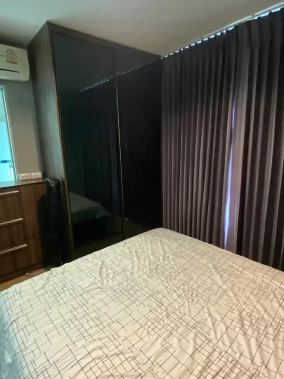 Condo for Sale at Aspire Rama 4 - Image 4