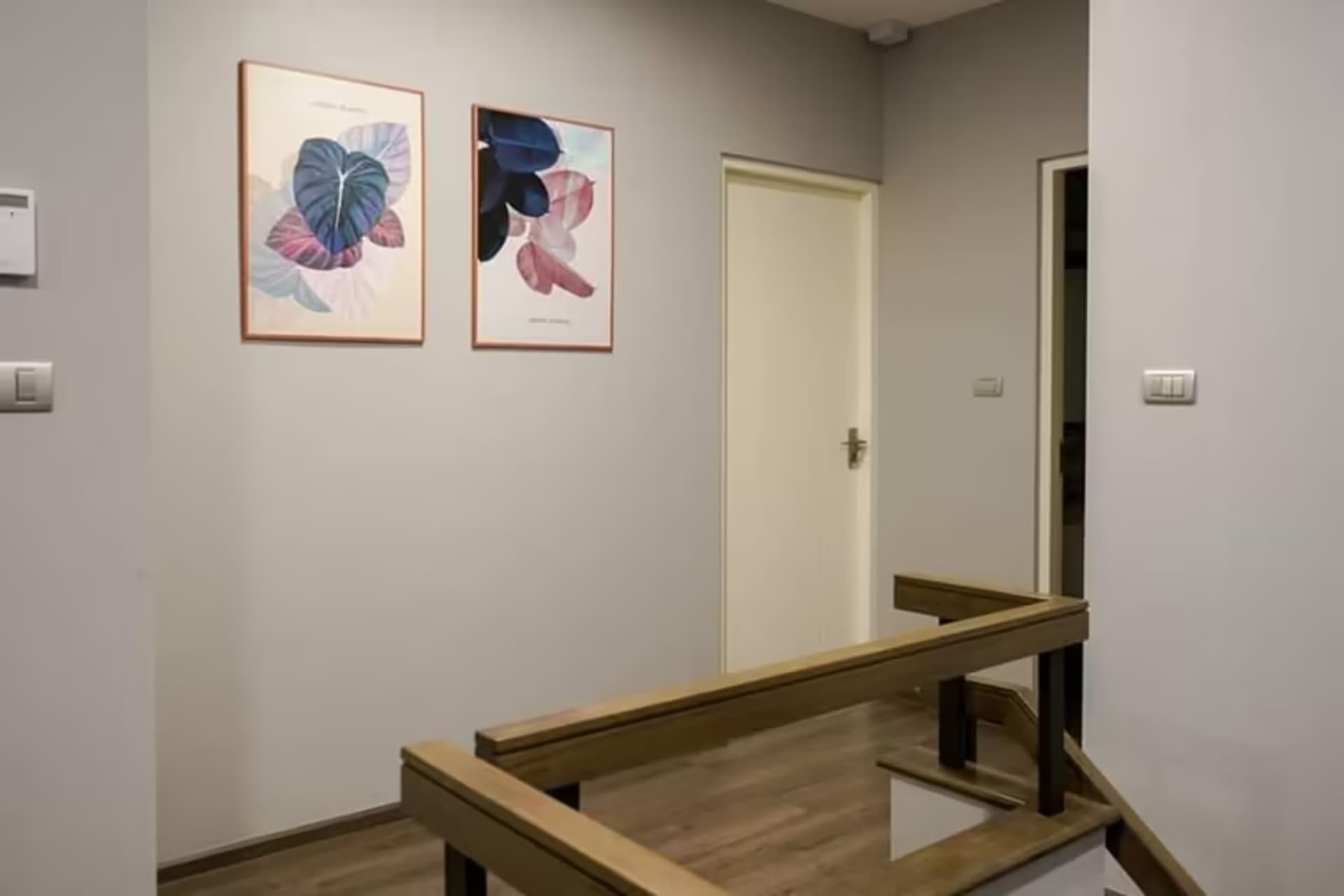 House for Rent in San Klang, San Kamphaeng. - Image 11