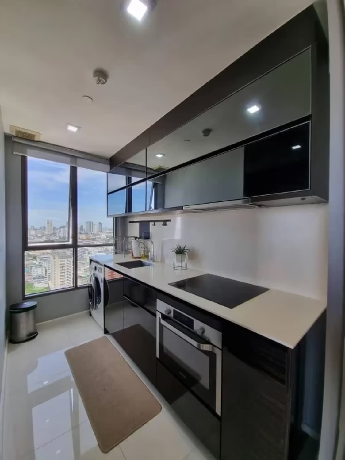 2 Bedroom Condo - Image 14