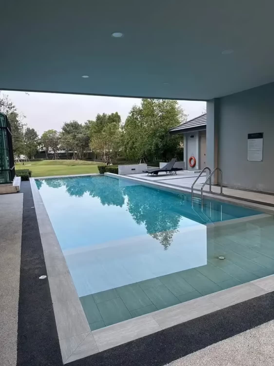 3 Bedroom House - Image 2