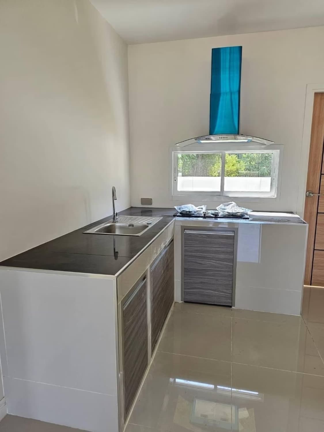 3 Bed House for Sale in Mae Rim - Image 15