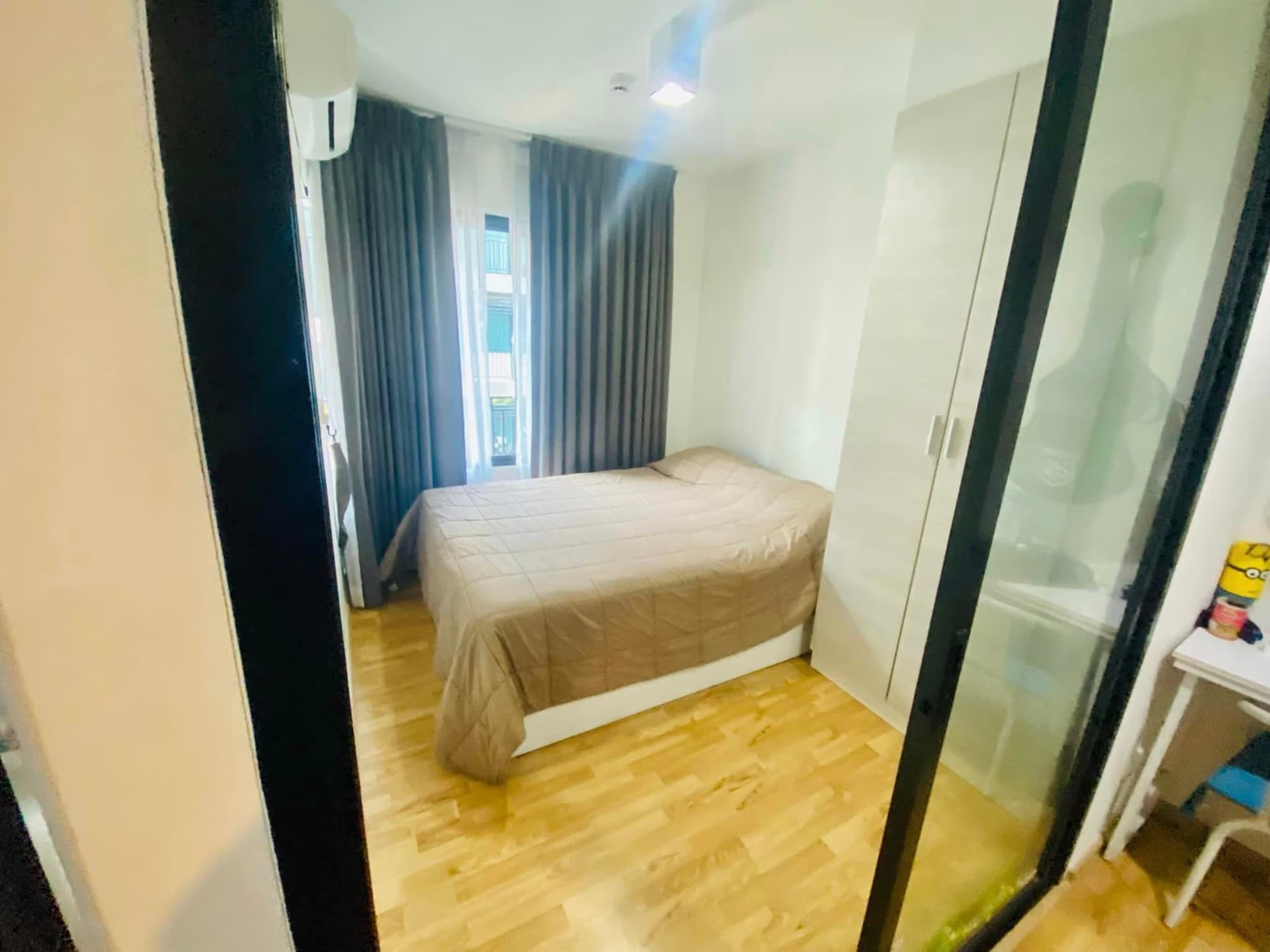 1 Bed Condo for Sale in undefined - Image 9