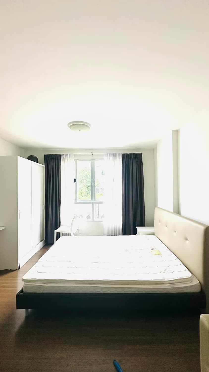 undefined Bed Condo for Sale in Mueang Chiang Mai - Image 2