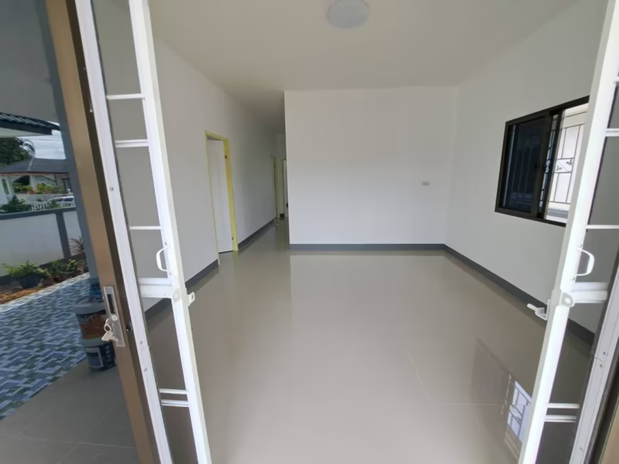 3 Bedroom House - Image 1