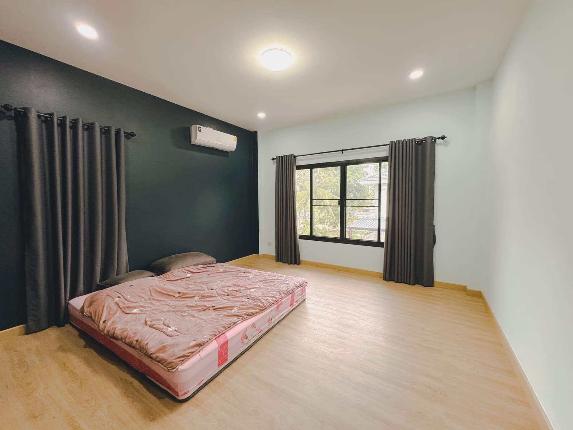 3 ห้องนอน House สำหรับ จำหน่าย ใน สันทราย - Image 3