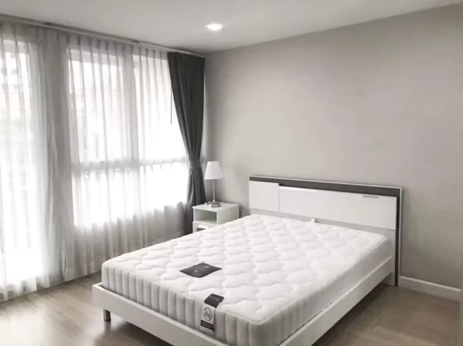 Condo for  Sales Rent at Mayfair Place Sukhumvit 64 - Image 11