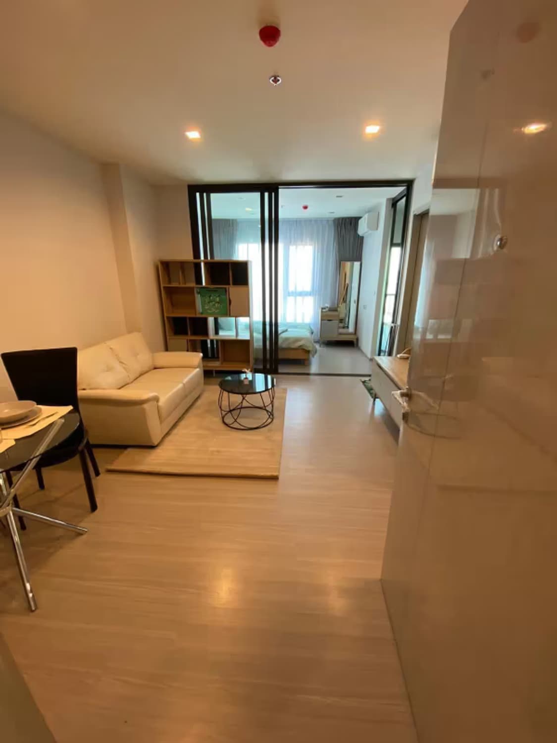 1 Bedroom Condo - Image 5