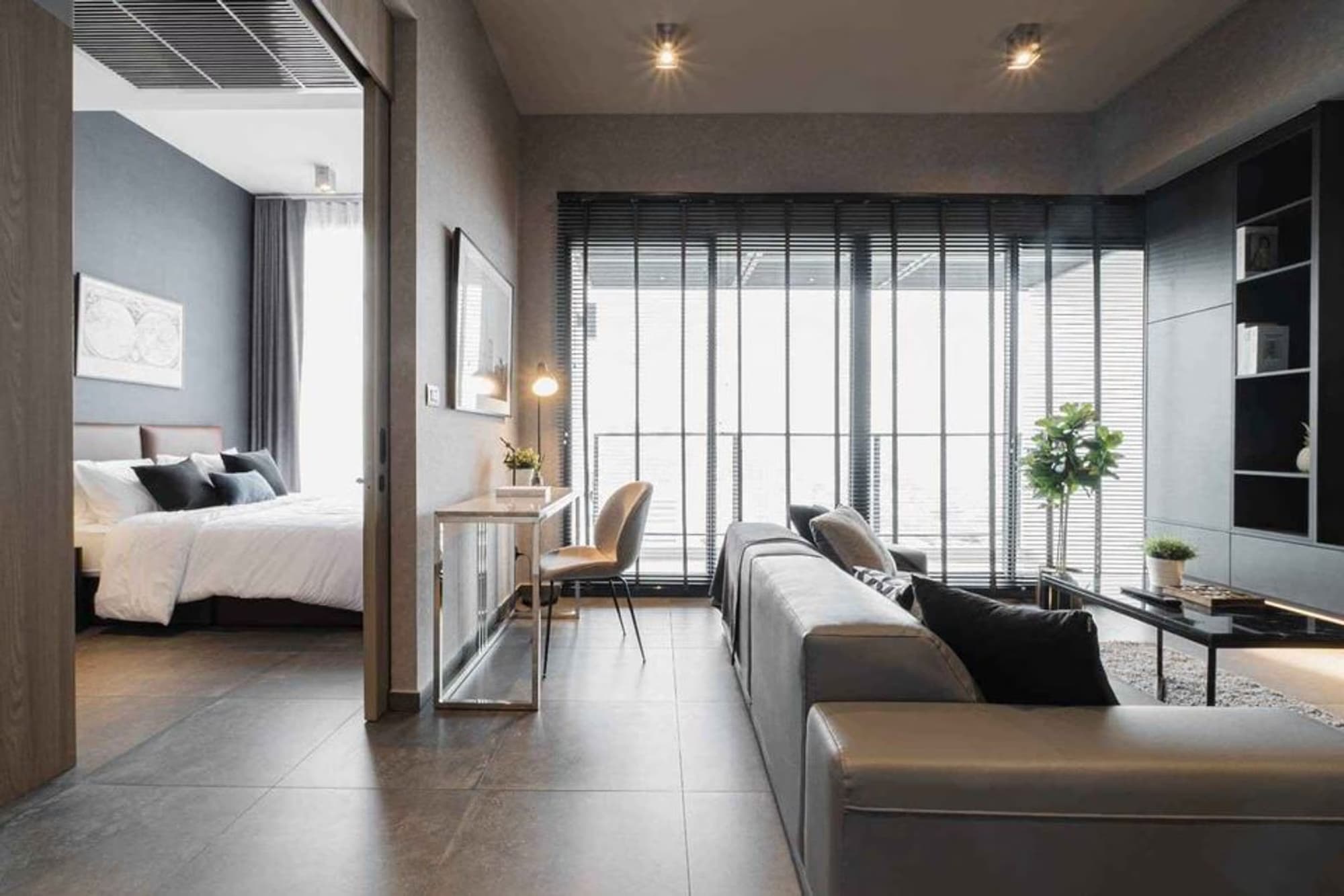  The Lofts Asok by Raimon Land - Image 2