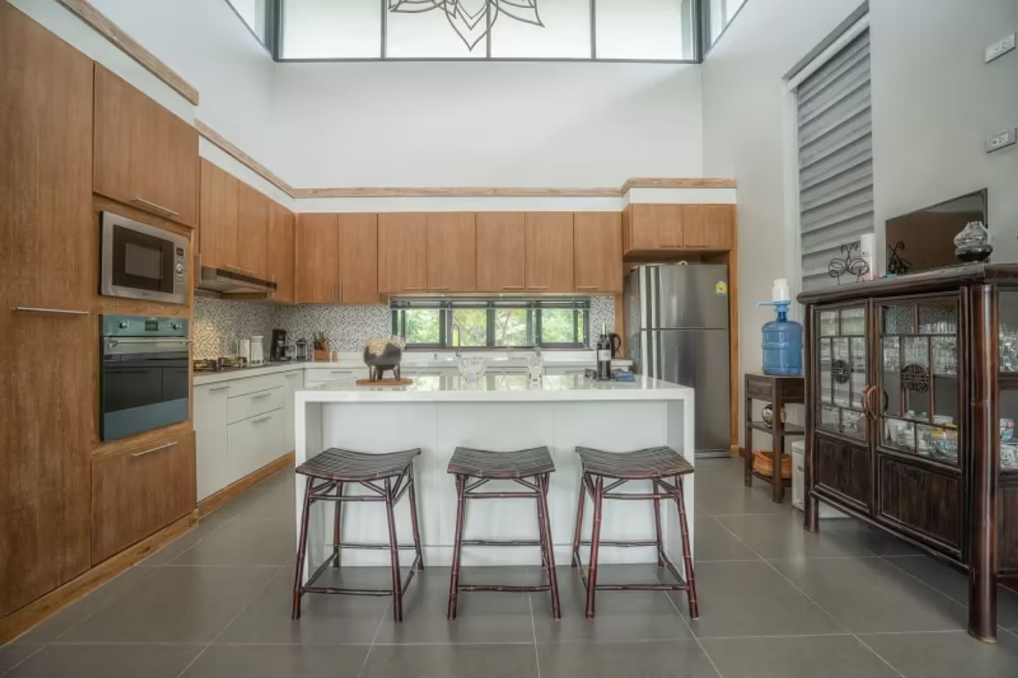 3 Bedroom House - Image 18