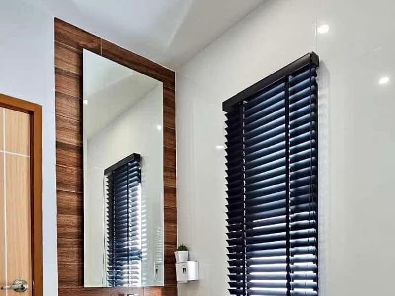 3 Bed Townhouse for Rent in San Sai