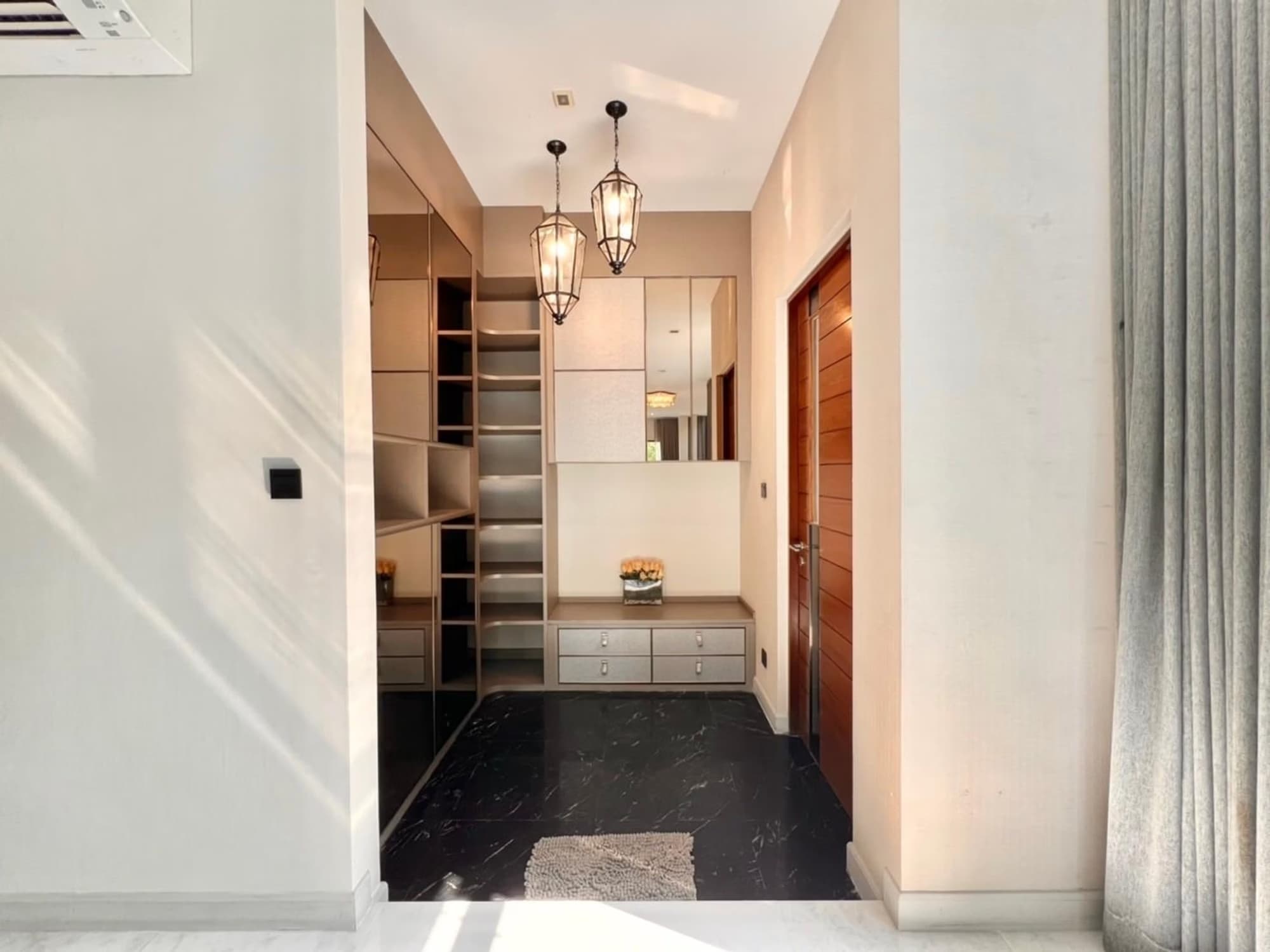 House for Sale at  Grand Bangkok Boulevard Rama 9 - Srinakarin - Image 27