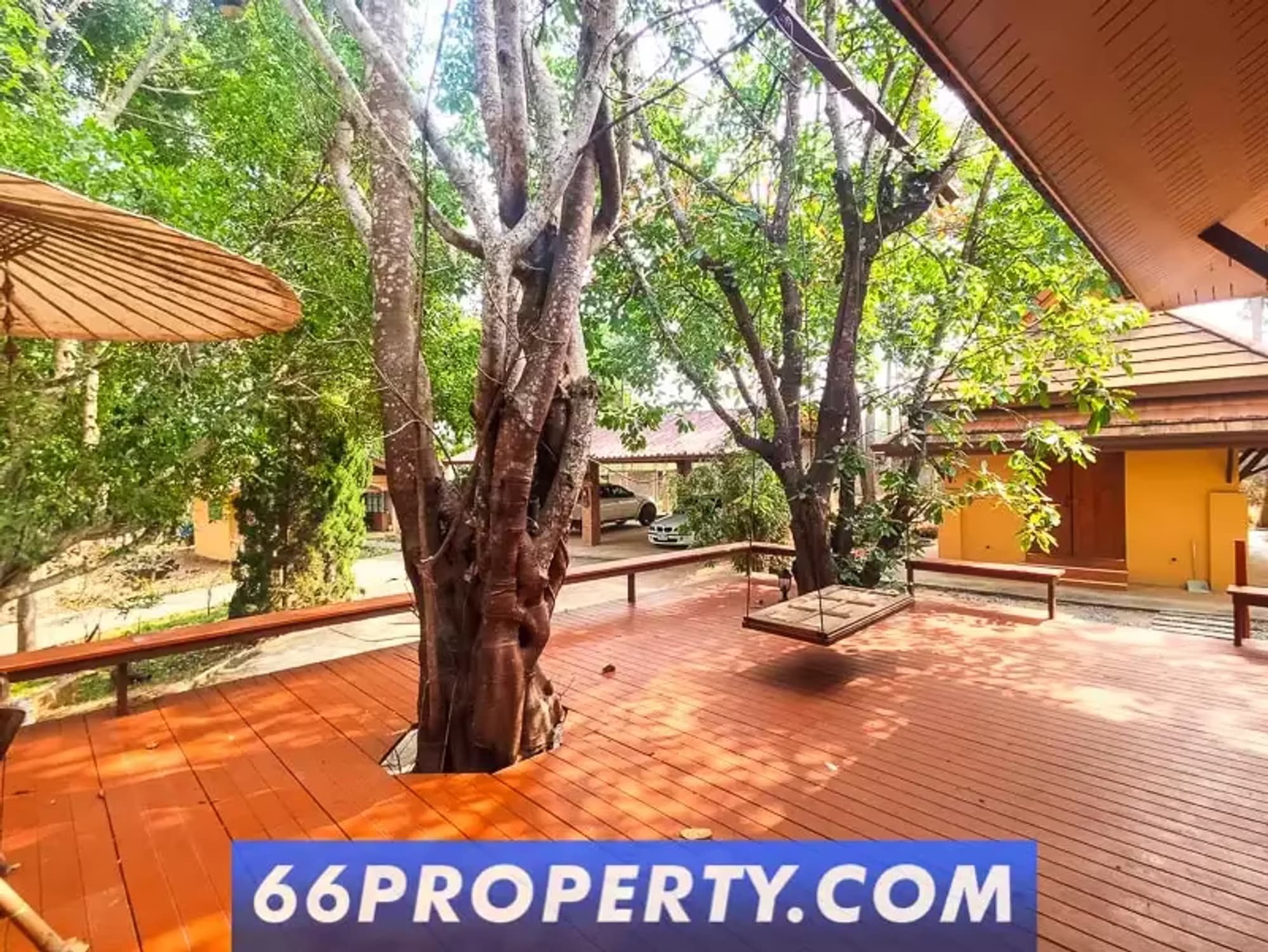 4 Bedroom House - Image 40