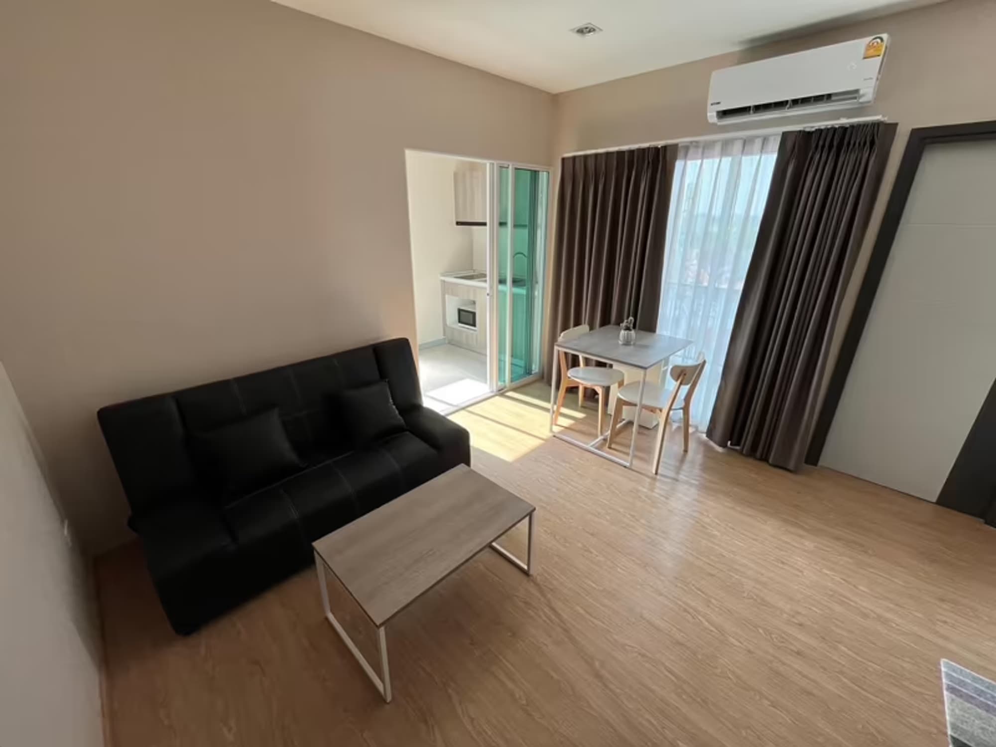 Condo for Rent, Sale at One Plus Mahidol 5 - Image 2