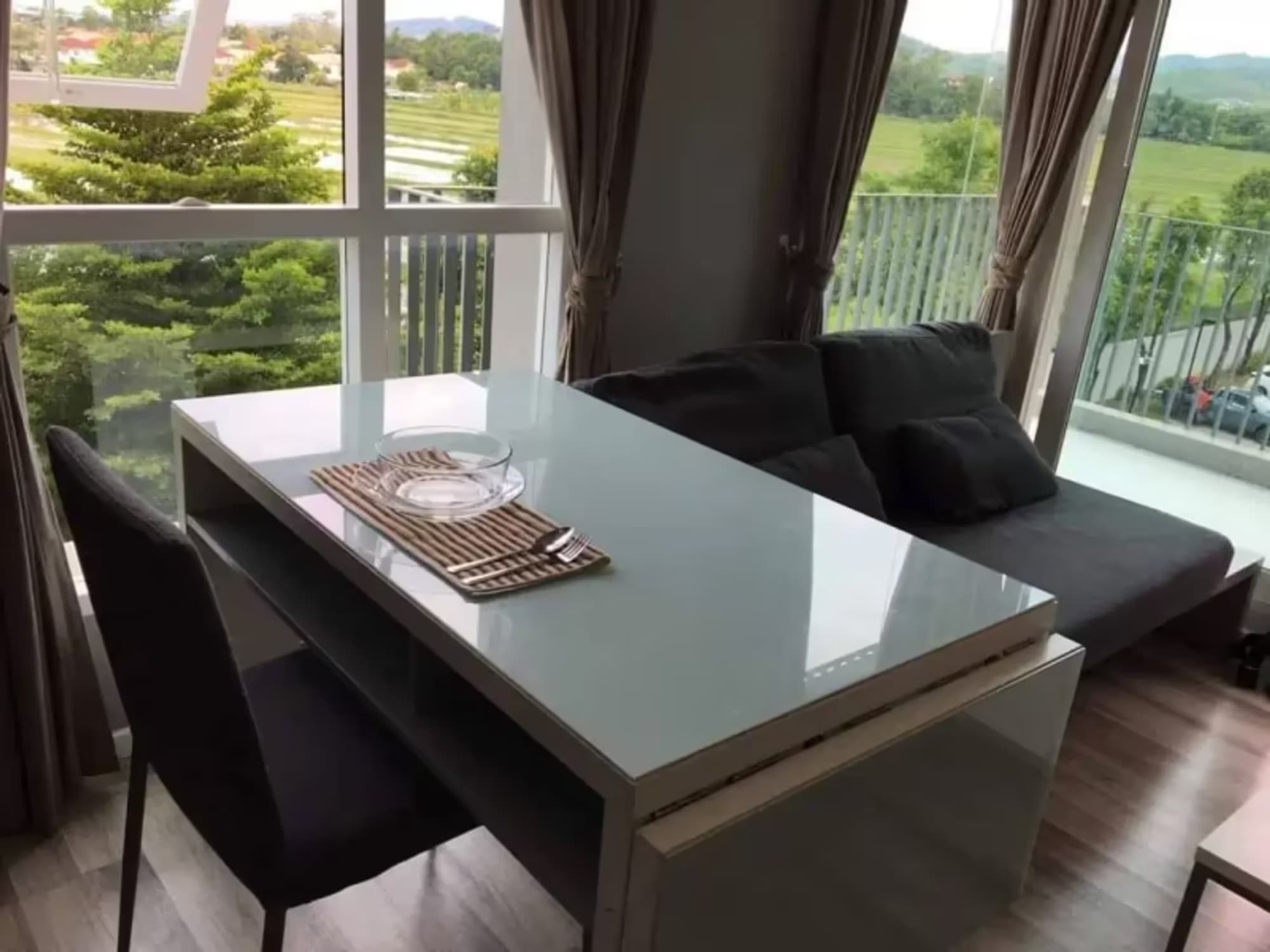 1 Bedroom Condo - Image 8