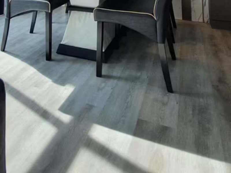 Condo for Rent, Sale at The Sky Sukhumvit - Udomsuk Station