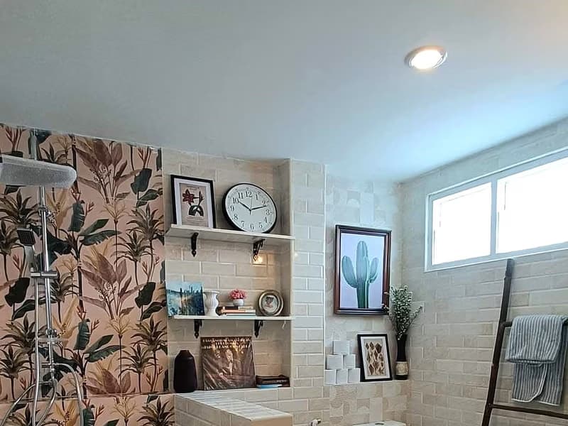 4 Bed House for Sale in San Pa Tong District