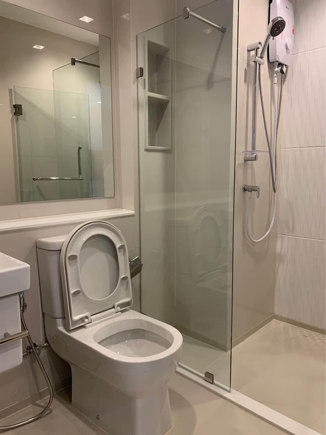 undefined Bed Condo for Sale in Ratchathewi - Image 6