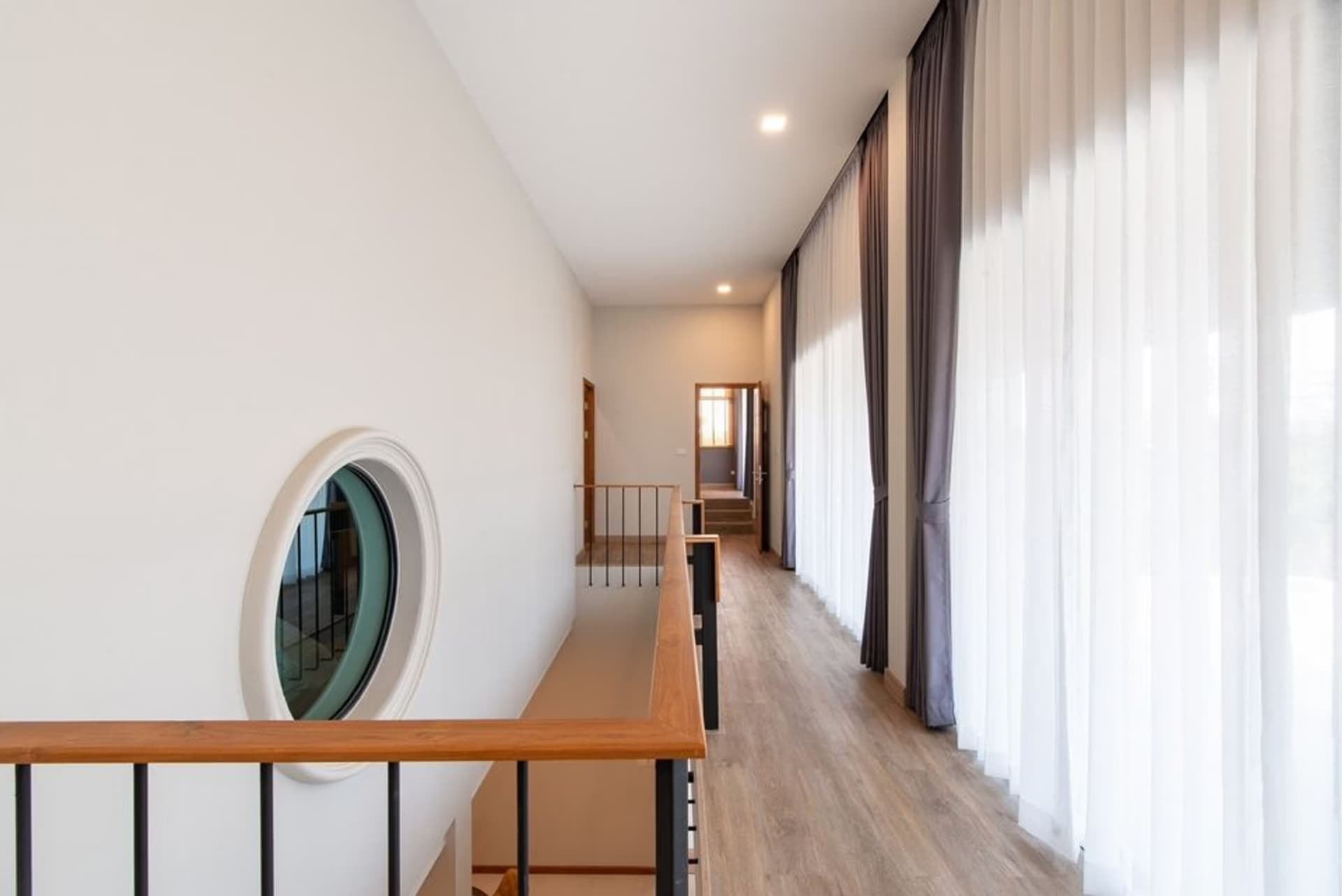 House for Rent in San Phak Wan, Hang Dong. - Image 6