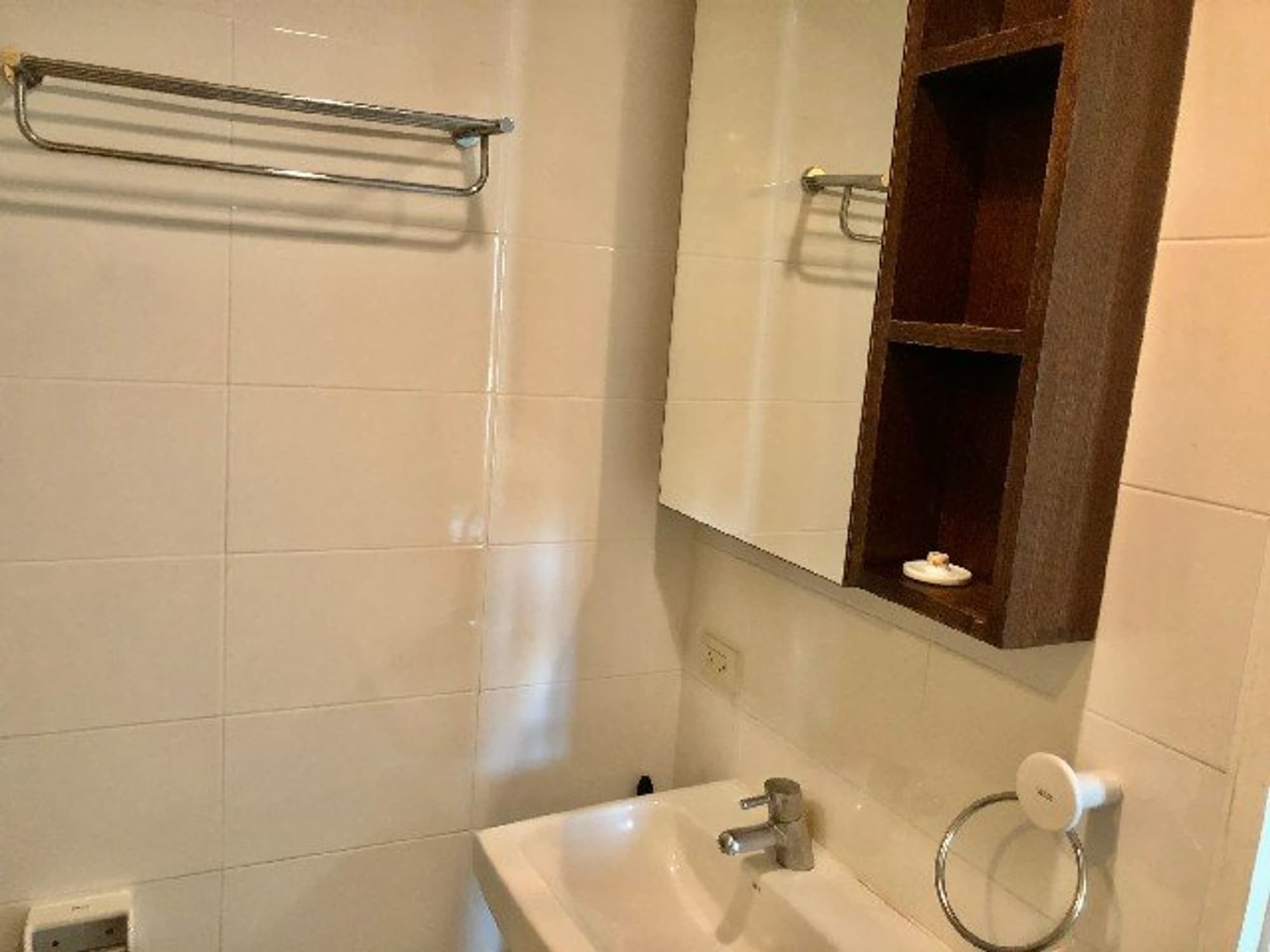 undefined Bed Condo for Sale  Near Udom Suk BTS - Image 6