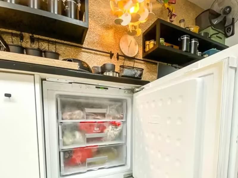 Studio for Sale in Chang Khlan, Mueang Chiang Mai