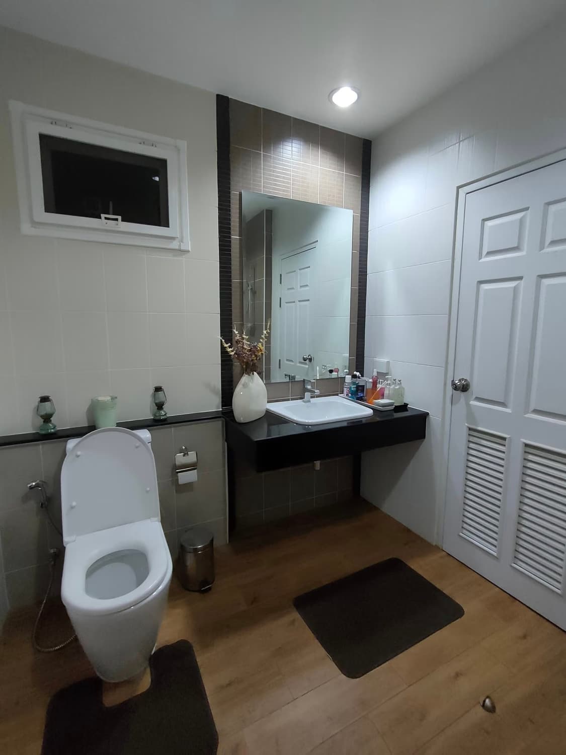 House for Sale in San Na Meng, San Sai. - Image 10