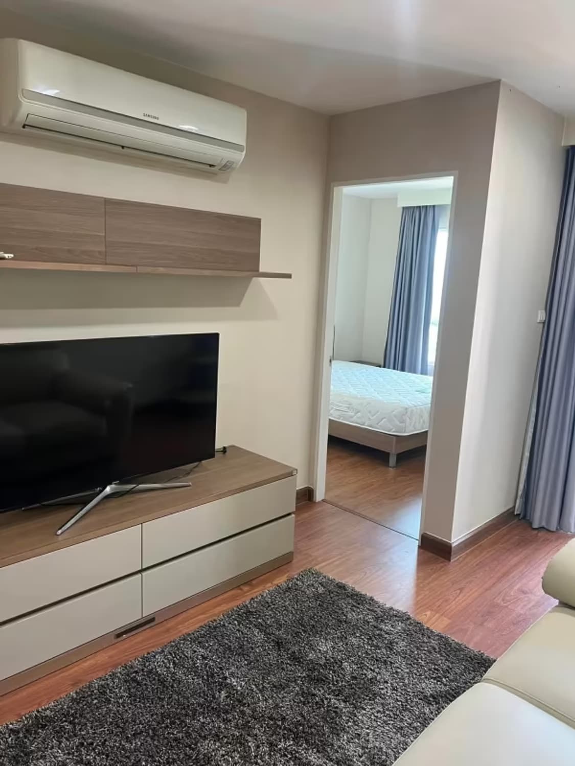 1 Bedroom Condo - Image 8