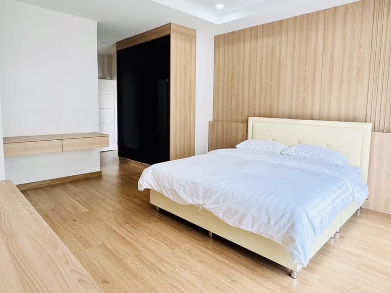 4 Bed House for Sale in Mueang Chiang Mai