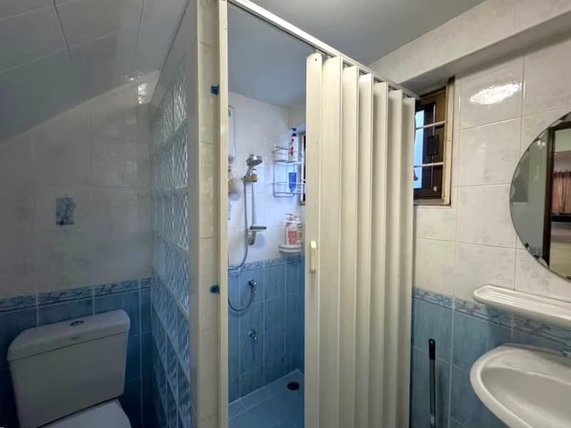 3 Bed House for Sale in San Sai