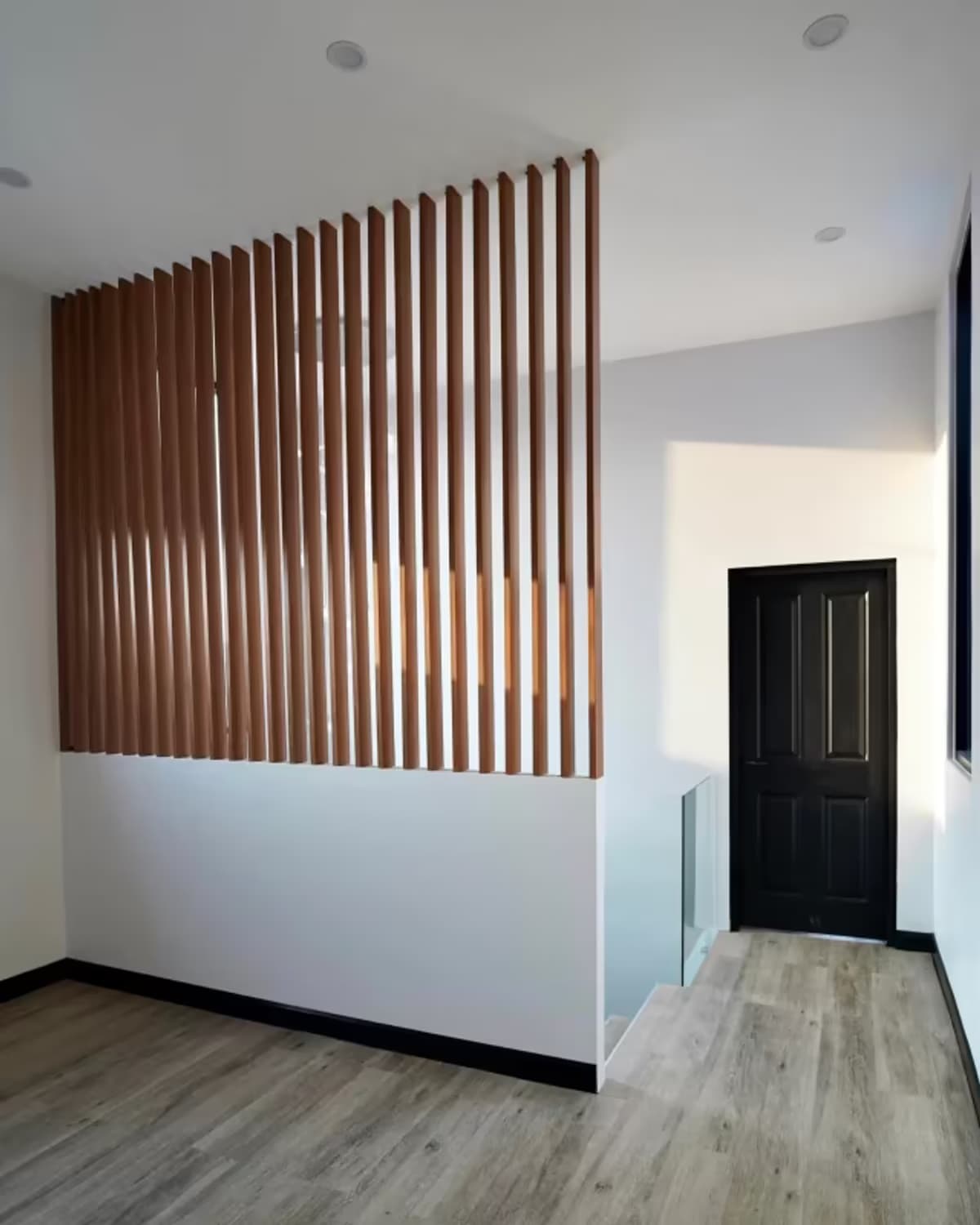 4 Bedroom House - Image 10