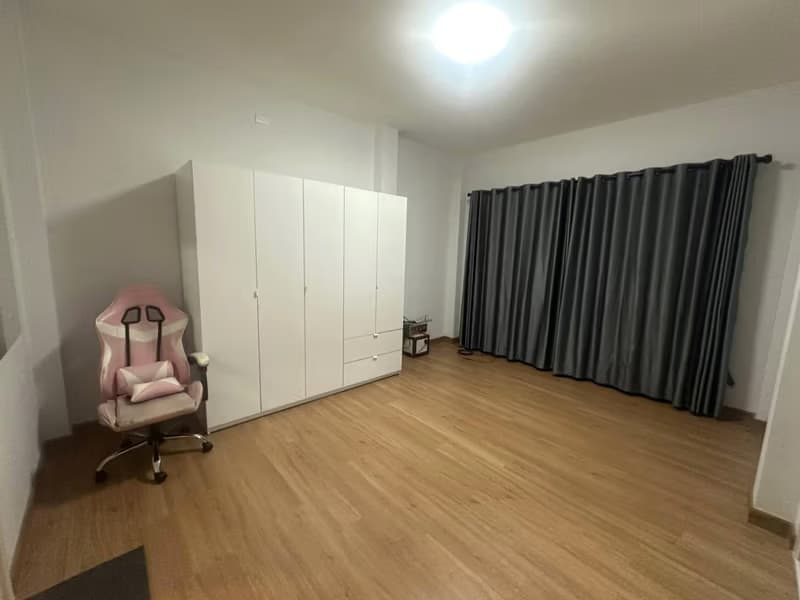 3 Bed House for Rent in Mueang Chiang Mai