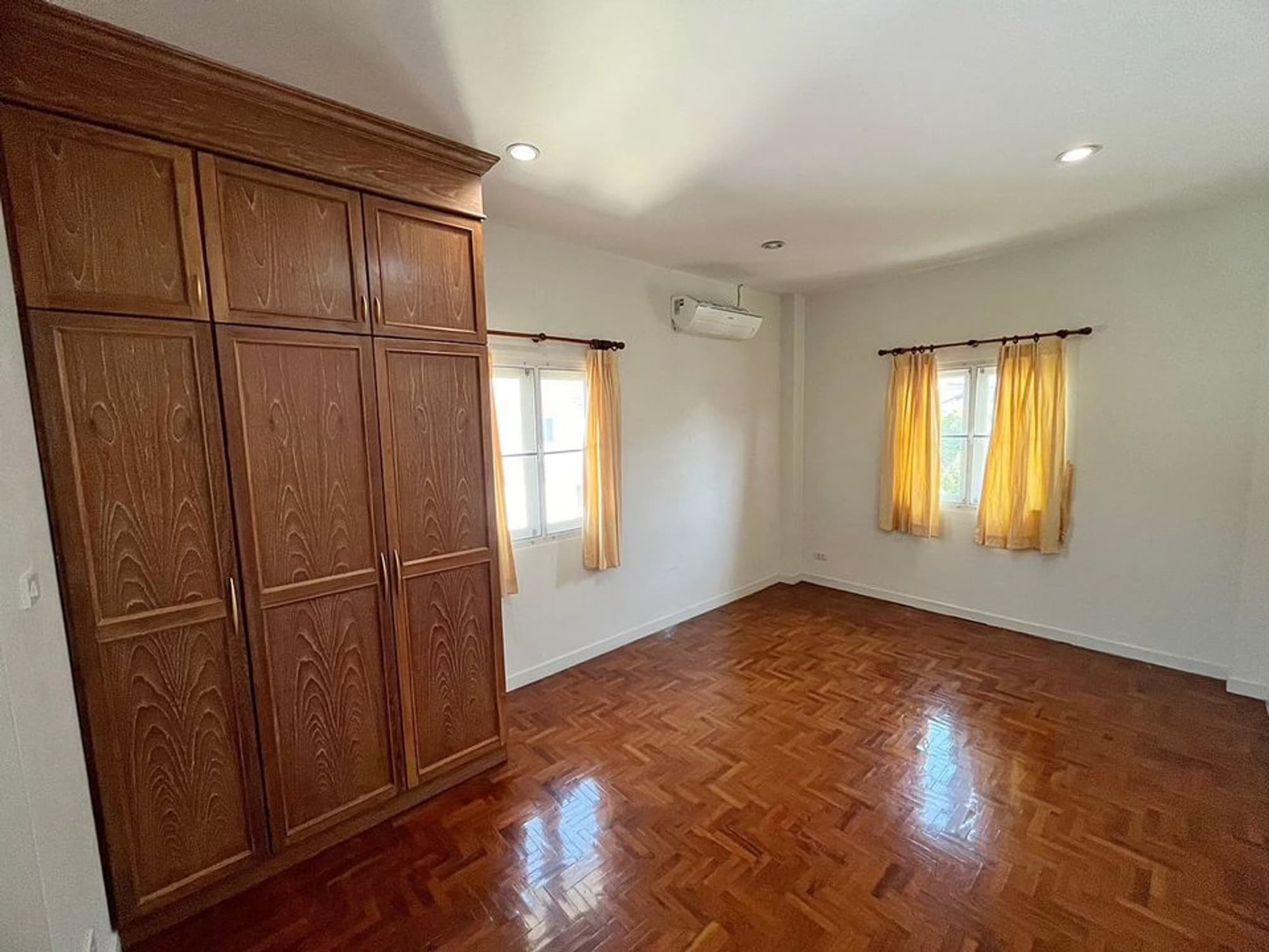 House for Rent in Mae Hia, Mueang Chiang Mai. - Image 28