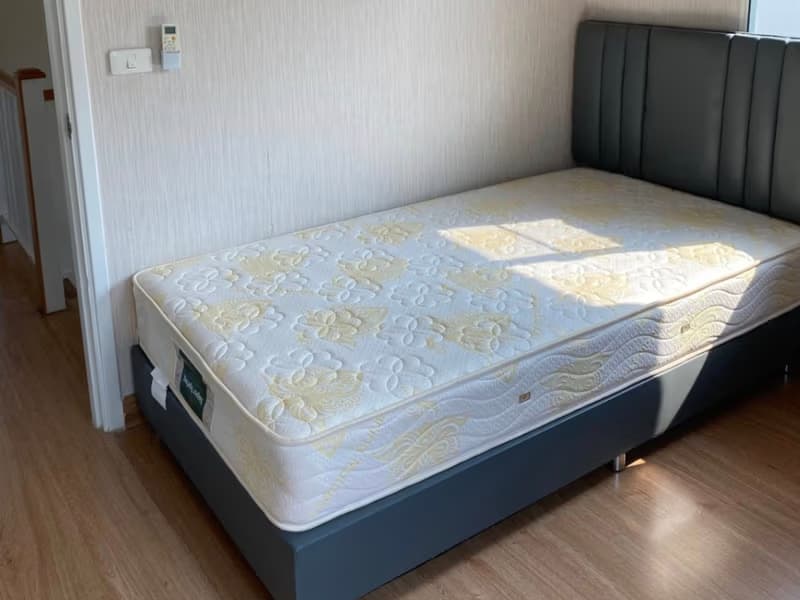 3 Bed House for Rent and Sale in Suan Luang