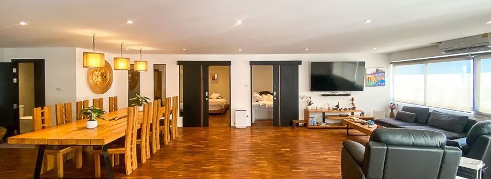 4 Bedroom Condo for Sale at Hillside 4   - Image 13