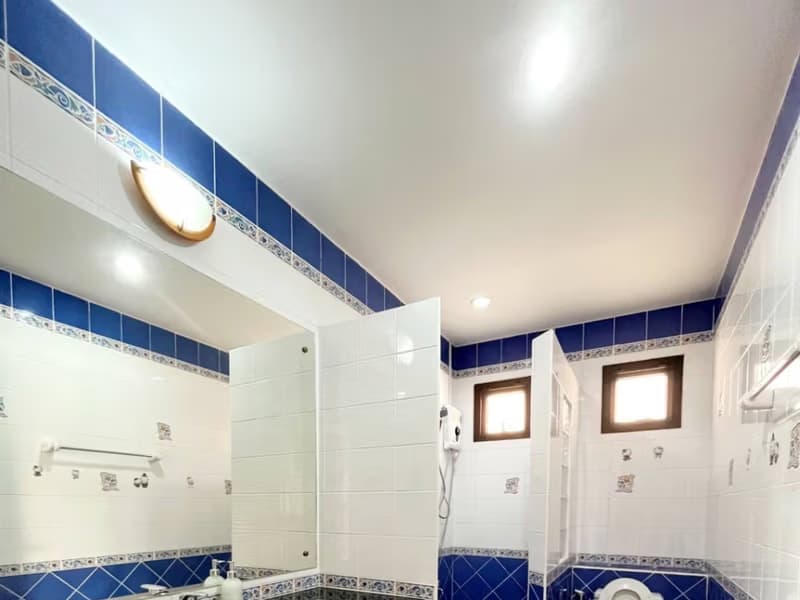 4 Bed House for Sale in Hang Dong
