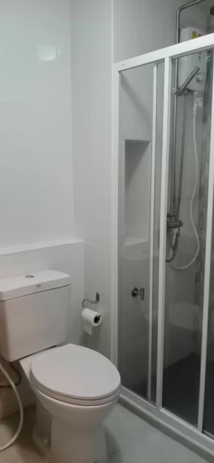 2 Bedroom Condo - Image 20