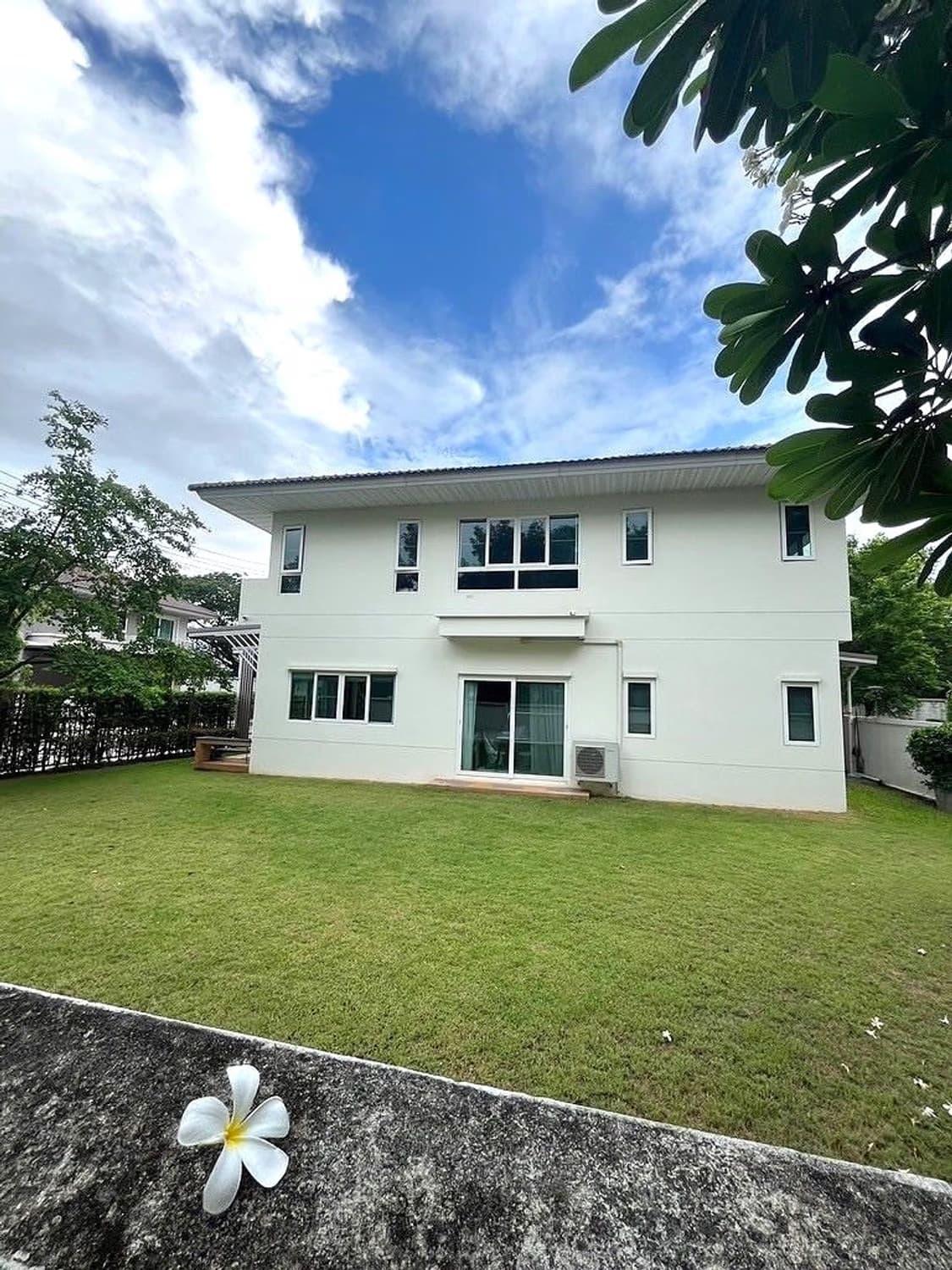 4 Bed House for Sale in Hang Dong - Image 17