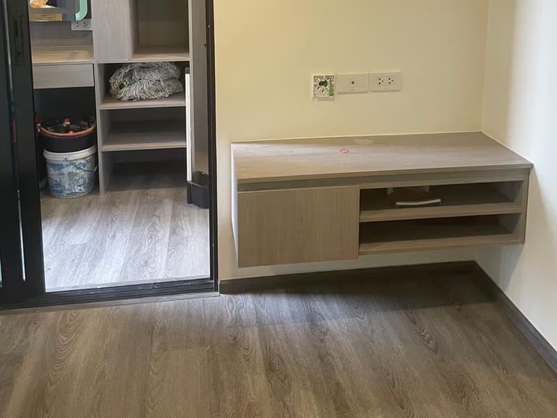 Condo for Rent, Sale at The Origin On Nut