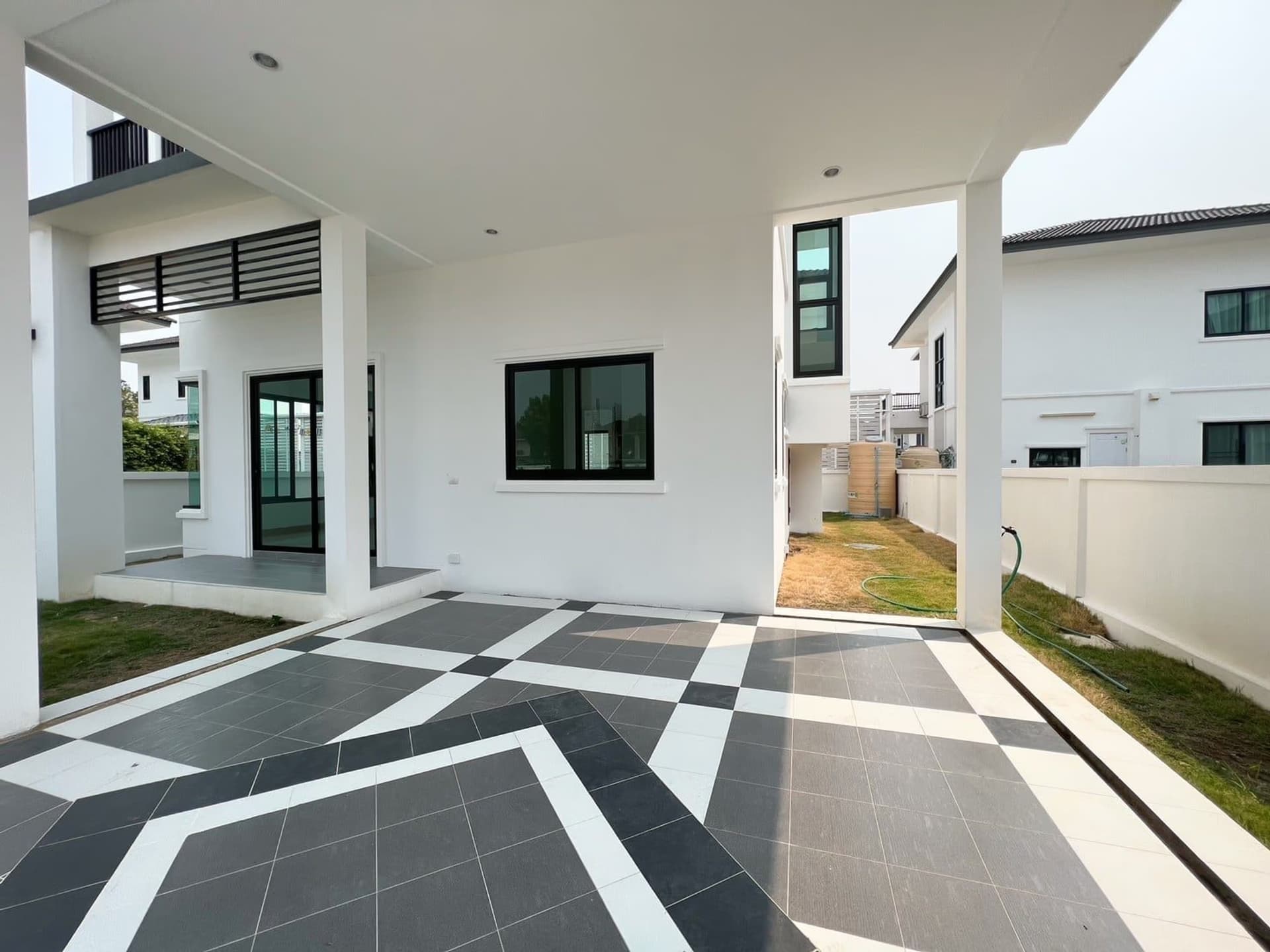 3 ห้องนอน บ้าน สำหรับ ขาย ใน San Sai - Image 14